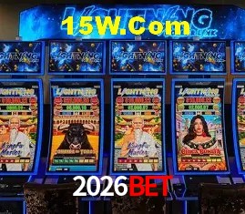 Tecnologia da Plataforma 2026bet