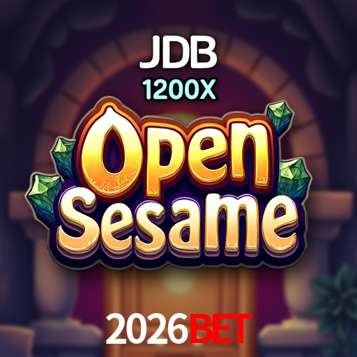 Exclusive Offers 2026bet