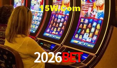 Estratégias Crash Games 2026bet