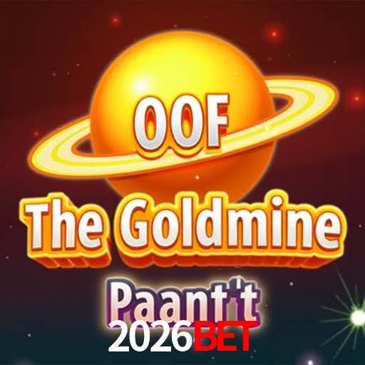 Bônus Diários 2026bet