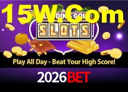 2026bet.win
