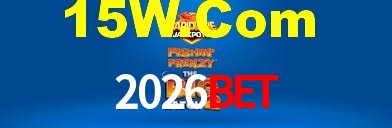 2026bet