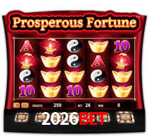 2026bet: A Experiência de Casino com Jogos de Mesa ao Vivo
