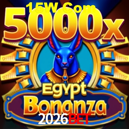 Account Benefits 2026bet