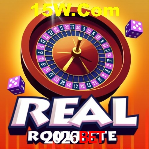 Desvendando o Mundo dos Jogos Virtuais na 2026bet