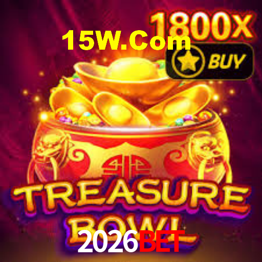 2026bet,2026bet.win