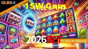 Aviator Game 2026bet