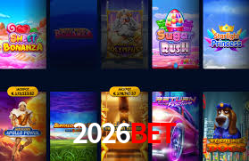 2026bet