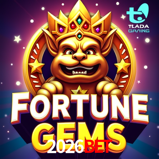 Bonus Features 2026bet