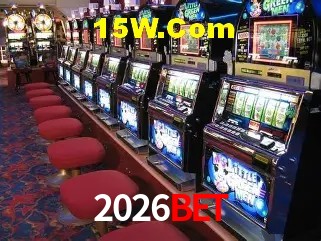 Cadastro Rápido 2026bet
