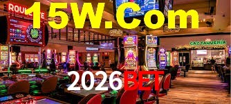 2026bet: Jogue Crash e Experimente Alta Recompensa Instantânea
