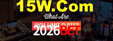 2026bet: Jogos de Caça-Níqueis-Altas Recompensas, Roleta-Velocidade, Blackjack-Desafios Máximos