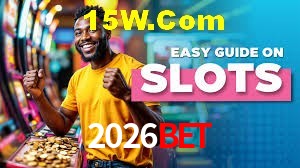 Roulette Table 2026bet