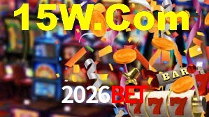 2026bet