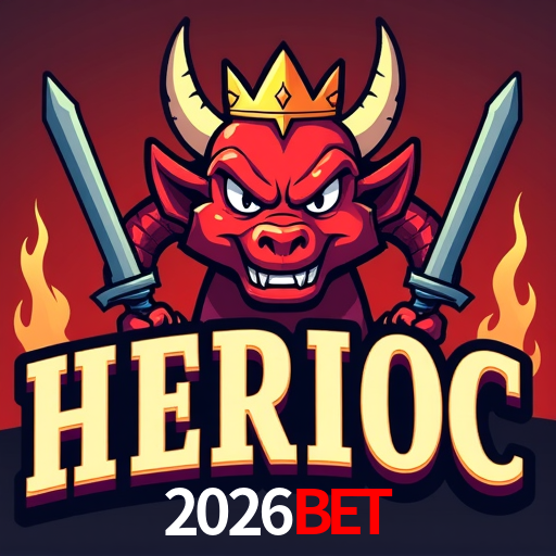 Descubra o Programa VIP da 2026bet: Vantagens Exclusivas para Jogadores