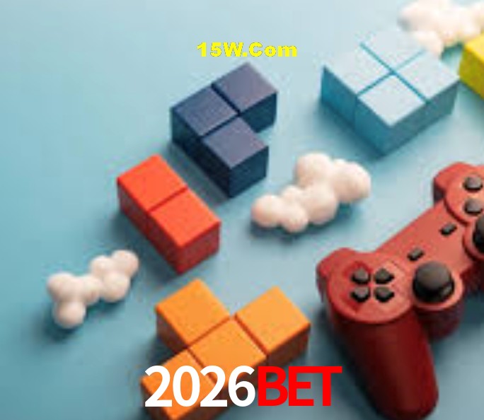 Casino VIP 2026bet