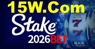 2026bet