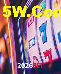 Experimente o Login Seguro Premium no 2026bet