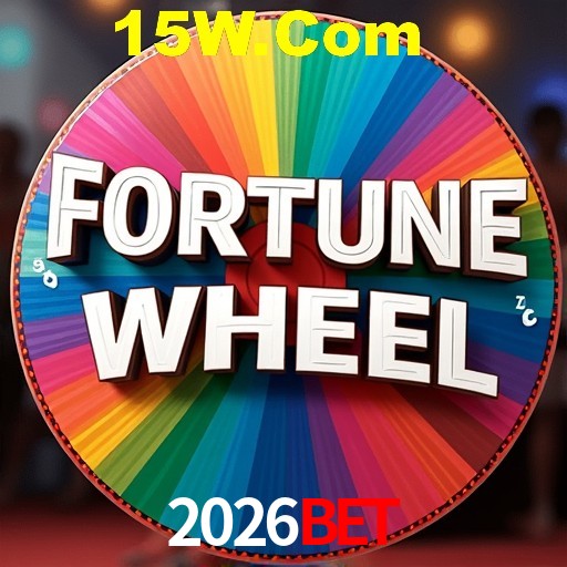 Platform Technology 2026bet