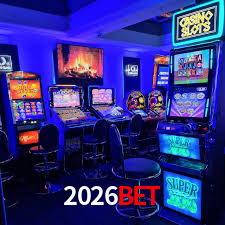 2026bet,2026bet.win