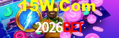2026bet