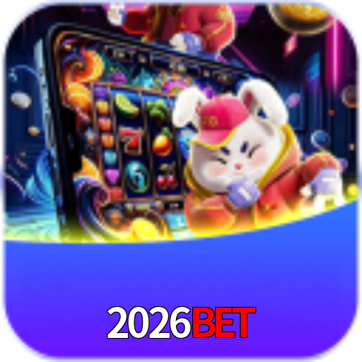 2026bet